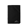 Helikon - Гаманець EDC Mini - Чорний - MO-EDC-CD-01