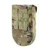 M-Tac - Складаний чохол для лопати - Cordura - Multicam - 10049008 