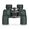 Vortex Optics - Бінокль Raptor 10x32 - R310