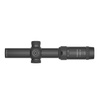 Vector Optics - Приціл LPVO Forester 1-5x24IR - 30 мм - SFP - SCOC-03