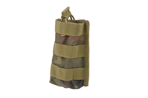 GFC Tactical - Підсумок для гвинтівки - Wz.93/PL Woodland - GFT-19-011405