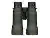 Vortex Optics - Мисливський бінокль Diamondback HD 15x56 - DB-218