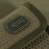 M-Tac - Гаманець Elite Gen.II Hex - Ranger Green - 10206023