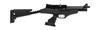 Hatsan - Pistolet wiatrówka PCP AT-P2