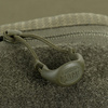 M-Tac - Сумка Bat Wing Elite Hex - Cordura - Ranger Green - 10150023