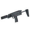 Umarex - Гвинтівка Heckler&amp;Koch MP7 SD - 4,5 мм Diabolo - 2.4370