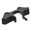 Strike Industries - Zatrzask Ambi ISO - Polimerowy - SI-AMBI-ISOLATCH