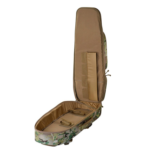 M-Tac - Рюкзак Gen.II Elite Gun Case - 85 см - Multicam - 10146108