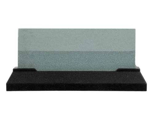 Кромка - Точильний камінь для ножів StoneSHARP - Градація 400 / 1000 - 555-005
