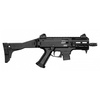 Ceska Zbrojovka - Пістолет CZ Scorpion Evo3 S2 Micro - 9x19 мм Para