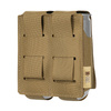 M-Tac - Підсумок для двох 40-мм гранат VOG-25 - Cordura Squadron - Coyote - 10340005