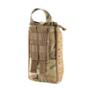 M-Tac - Elite Rip Off Аптечка - Multicam - 10078008