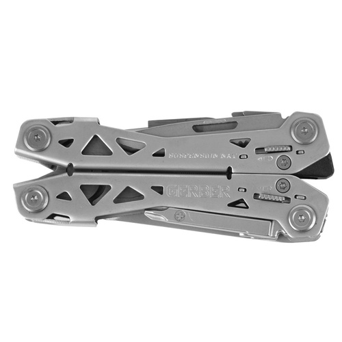 Gerber - Мультитул підвісний-NXT - 31-003683
