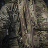 M-Tac - Рюкзак Gen.II Elite Gun Case - 85 см - Multicam - 10146108