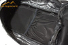 WISPORT - Тактичний рюкзак Sparrow II - 30L - Лісова Пантера.
