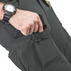 Helikon - Тактичні шорти 11'' - VersaStretch® Lite - Olive Drab - SP-OTK-VL-32