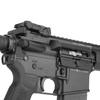 Tippmann Arms - карабін M4-22 Micro Elite Pistol з боковою стрільбою - 7" - .22 LR