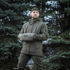 M-Tac - Рукавиця Elite - кордура - Ranger Green - 10173023