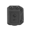 MFT - Підсумок / Чохол - Glock, M&P, H&K, Beretta - HSMP-GDS940