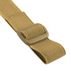 M-Tac - Еластичні підтяжки L7 Elastic Suspenders - Coyote - 10099105