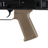 Magpul - Пістолетна рукоятка MOE SL® AK Grip для АК-47 / АК-74 - FDE - MAG682-FDE