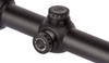 Vortex Optics - Приціл оптичний Crossfire II 6-18x44 - 1'' - AO - Dead-Hold BDC MOA - чорний - CF2-31033