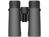 Leupold - Бінокль BX-2 Alpine HD - 10x42 - 181177