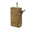 Helikon - Підсумок Competition Med Kit® - Coyote - MO-M08-CD-11