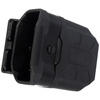 ESP - Підсумок - кріплення MOLLE UBC-04-1 - чорний - MH-44-AK BK.