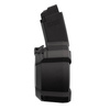 Magpul - Магазин PMAG® D-50® EV9™ для CZ Scorpion® EVO 3 - чорний - MAG1035-BLK