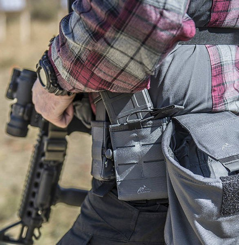 Helikon - Підсумок - MultiCam® - MO-C01-CD-34