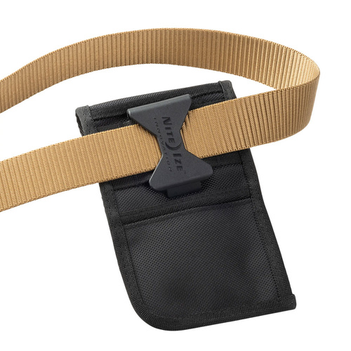 Nite Ize - Чохол EDC Clip Pock-Its XL Utility Holster - NPXL-03-01