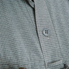Helikon - Тактична сорочка Defender Mk2 Ultralight Short Sleeve - Silver Mink - KO-DUS-AP-69