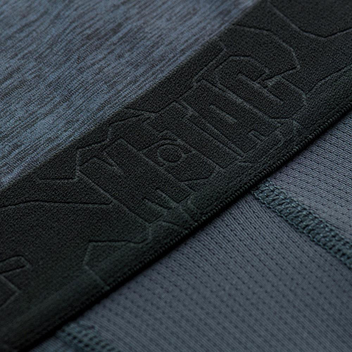 M-Tac - Білизна термоактивна Active Level I - Dark Grey - 70010012