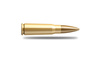 Набої до гвинтівки FMJ Sellier&Bellot 7.62 x 39 124 гр / 8.0 г - 20 патронів - V340842