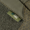 M-Tac - Тримач для вантажу Elite Hex - Cordura - MOLLE - Ranger Green - 51385023