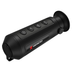 HIKVISION - Тепловізор HIKMICRO Lynx - чорний - LC10S