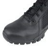 Bates - Черевики тактичні Shock 8'' Side Zip - чорний - E07008