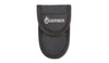 Gerber - Мультитул Multi-Plier 400 Compact Sport - Stalowy - 05500N
