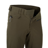 Helikon - Тактичні штани Covert Tactical Pants® - VersaStretch® Lite - Shadow Grey - SP-CTP-VL-35.