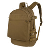 Helikon - Рюкзак Guardian Assault - 35 л - Coyote - PL-GAP-CD-11