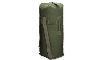 Mil-Tec - Тактична сумка в стилі США - 75 L - зелений OD - 13853001