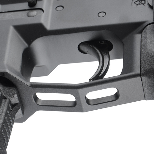 Карабін Aero Precision - M4E1 PRO - 10,5" - 5,56 x 45 мм / .223 Rem