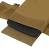 Тактичний жилет Condor - Cyclone RS - Coyote Brown - US1218-498
