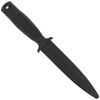 RUI - Ніж для тренувальних черевиків Nóż treningowy Training Boot Knife Soft - 31994