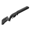 Magpul - Приклад для Savage Axis та Axis II Hunter Lite - Чорний - MAG1354-BLK
