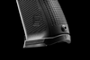 Strike Industries - Воронка Magwell GEN5 для пістолетів Glock 19/23 Gen5 - SI-G5-MAGWELL-19