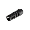 Strike Industries - Компенсатор JCOMP Gen2 do AK - 7.62x39 мм - SI-JCOMP2-AK