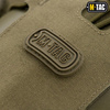 M-Tac - Підсумок фляга / пляшка Elite - Ranger Green - 10113023