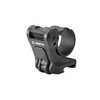 Unity Tactical - Кріплення для лупи - FAST QD - FTC - 30 мм - Чорний - FST-MAPB